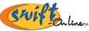 Swift Online Customer Care Number