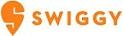 Swiggy Customer Care No.