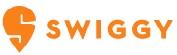 Swiggy Partner Support Contact Number 080-4670 6906