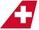 Swiss Airlines Customer Care No. 1800 102 5838