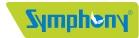 Symphony Cooler Customer Care No. 079-3523 5235