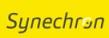 Synechron Contact No.