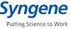 Syngene International Customer Care