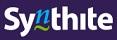 Synthite Industries Contact No. 0484-2834 200