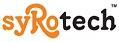 Syrotech Customer Care No. 1800-21200-6122