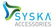 Syska Accessories Toll Free No. 1800 102 8787