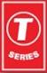 T-Series Customer Care No.