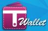 T Wallet Customer Care No.