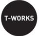 T-Works Contact No.