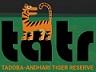 Tadoba-Andhari National Park Contact No.