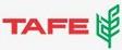 Tafe Customer Care No. 044 6691 9000