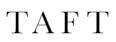 TAFT Clothing Customer Care No.