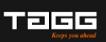 TAGG Digital Customer Care No. 84480 10020
