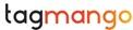 TagMango Customer Care No.