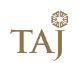Taj Hotel Toll Free Number 1800 111 825