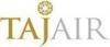 Taj Air Customer Care Number 1800 111 825
