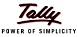 Tally Solutions Customer Care No. 1800 309 8859