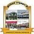 Tambaram City Municipal Corporation Contact No. 1800 425 4355