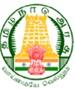 Tamil Nadu Adi Dravidar and Tribal Welfare Dept. No.044-2851 6689