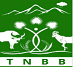 Tamil Nadu Biodiversity Board (TNBB) Contact No. 044-2278 2730