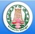 Tamil Nadu Civil Supplies And Consum. Prot. Dept. No. 94457 96400