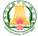 Tamil Nadu Commercial Taxes Dept. No. 1800 103 6751