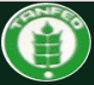 Tamil Nadu Cooperative Marketing Federation (TANFED) Contact No.