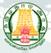 Tamil Nadu Environment And Climate Change Dept. 044-2433 6421