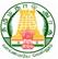 Tamil Nadu Dept. of Welfare of Differently Abled Persons No.