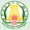 Tamil Nadu Dept.Of Agriculture And Farmers Welfare 044-285 24894