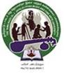 The Tamil Nadu Dr.J Jayalalithaa Music and Fine Arts University