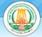 Tamil Nadu State Election Commission Contact No.
