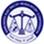Tamil Nadu Electricity Regulatory Commission (TNERC) Contact No.