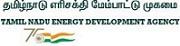 Tamil Nadu Energy Development Agency (TEDA) Contact No.