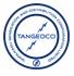 Tamil Nadu Generation and Distribution Corporation (TANGEDCO)