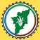 Tamil Nadu Grama Bank (TNGB) Contact No.