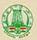 Tamil Nadu Handlooms,Handicrafts,Textiles And Khadi Dept. No.