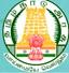 Tamil Nadu Health And Family Welfare Department Contact No.