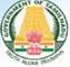 Tamil Nadu Higher Education Department Contact No.