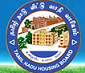 Tamil Nadu Housing Board (TNHB) Contact No. 1800 599 6060