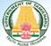 Tamil Nadu Human Resources Management Department Contact No.