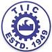 Tamil Nadu Industrial Investment Corporation (TIIC) Contact No.