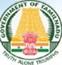 Tamil Nadu Industries, Investment Promotion And Commerce Dept.