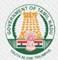 Tamil Nadu Info. Tech. And Digital Services Dept. 044-2567 0783