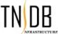 Tamil Nadu Infrastructure Development Board (TNIDB) Contact No.