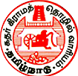 Tamil Nadu Khadi & Village Industries Board (TNKVIB) Contact No.