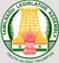 Tamil Nadu Legislative Assembly Dept. Contact No. 044-2567 0271