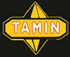 Tamil Nadu Minerals Limited (TAMIN) Contact No.