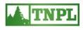 Tamil Nadu Newsprint and Papers (TNPL) Contact Details