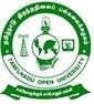 Tamil Nadu Open University Contact No. 044-2430 6600